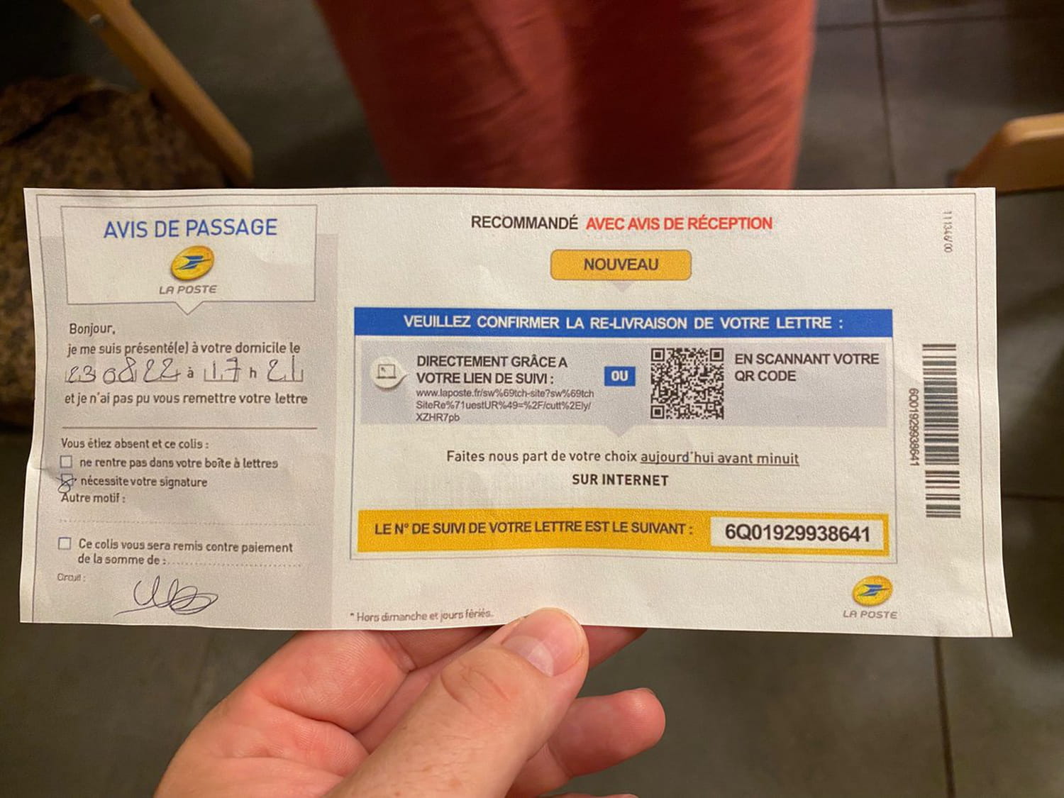 découvrez les avis sur les entreprises de transport cet. informez-vous sur la qualité de service, les tarifs et les expériences des clients pour faire le meilleur choix pour vos déplacements.