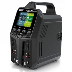 découvrez les avis sur les chargeurs ac pour faire le meilleur choix. comparez les performances, la compatibilité et les retours d'expérience des utilisateurs afin de trouver le chargeur idéal pour vos appareils.