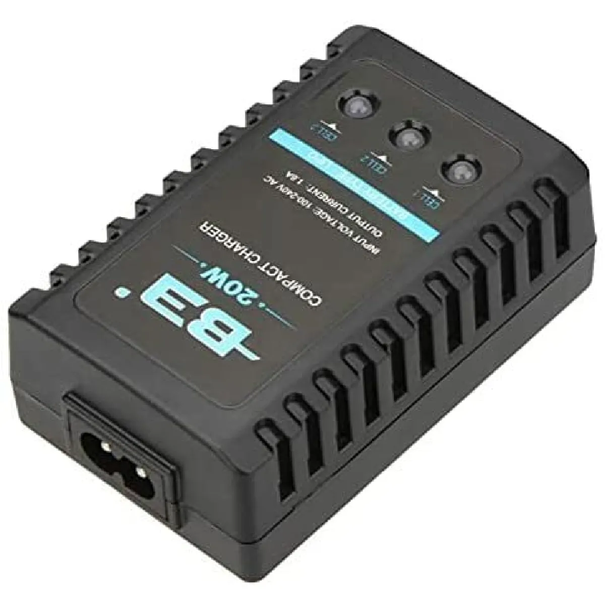 découvrez notre avis complet sur le chargeur ac : performances, compatibilité et rapport qualité-prix. trouvez le chargeur idéal pour vos appareils et améliorez votre expérience de recharge.