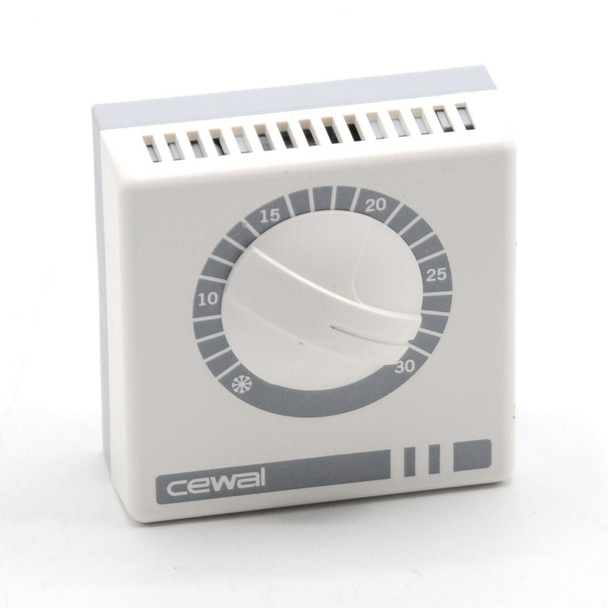 découvrez les avis sur la chaudière auer gialix, un choix fiable pour un chauffage efficace et économique. lisez les retours d'expérience de nos utilisateurs et faites le bon choix pour votre confort thermique.