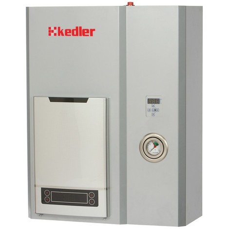 découvrez notre avis complet sur la chaudière auer gialix. performante et fiable, cette chaudière vous garantit une chaleur optimale tout en respectant l'environnement. consultez notre analyse pour faire le meilleur choix pour votre système de chauffage.