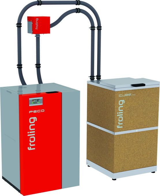 découvrez notre guide complet sur les avis concernant les chaudières à pellets. apprenez-en davantage sur les avantages, les inconvénients et les retours d'expérience des utilisateurs pour faire le meilleur choix pour votre chauffage écologique.