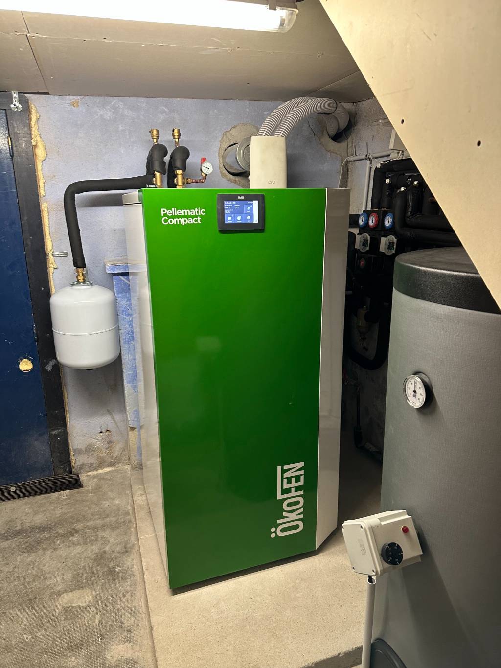 découvrez des avis détaillés sur les chaudières à pellets pour vous aider à choisir le meilleur modèle adapté à vos besoins. comparez les performances, l’efficacité énergétique et les témoignages d’utilisateurs pour faire le bon choix.