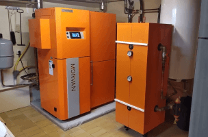 découvrez notre guide complet sur les avis concernant les chaudières à pellets. comparez les performances, l'efficacité énergétique et les témoignages des utilisateurs pour faire le meilleur choix pour votre chauffage. obtenez des conseils d'experts et des recommandations pour une utilisation optimale de votre chaudière à pellets.