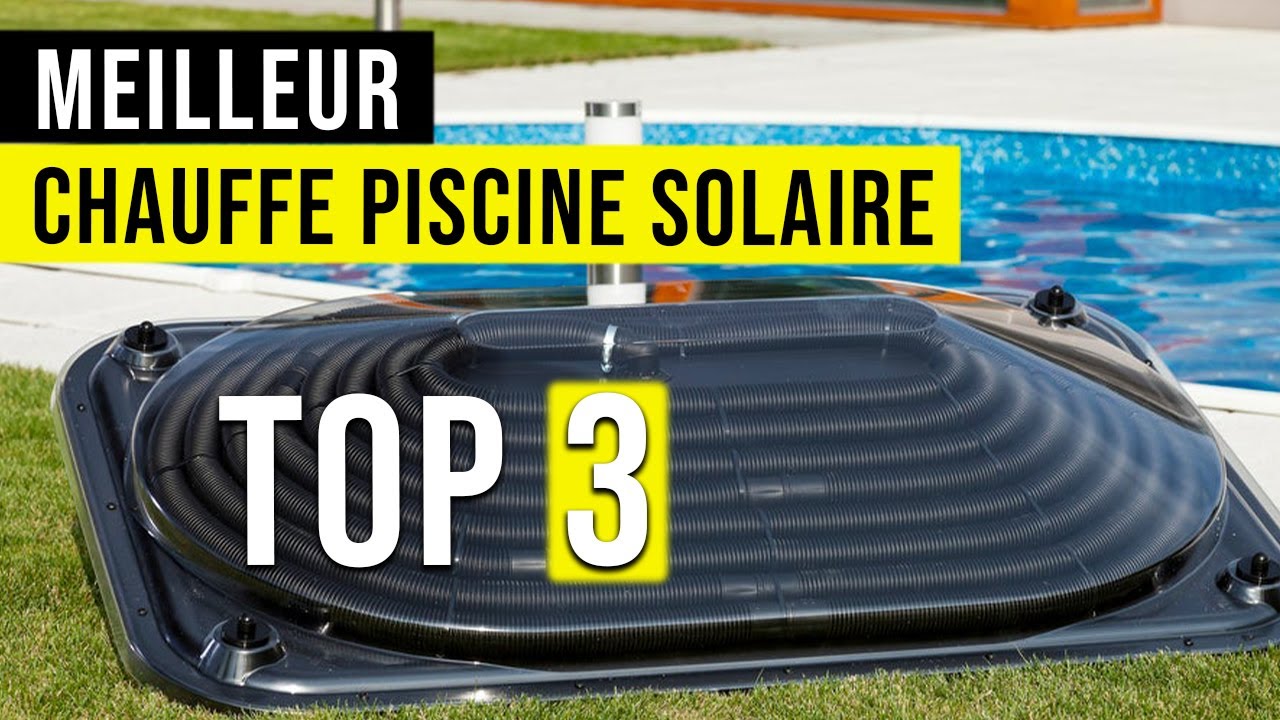 découvrez les avis sur les systèmes de chauffage pour piscine. comparez les meilleures options, leurs performances et choisissez le chauffage idéal pour prolonger vos moments de baignade tout en optimisant votre confort.