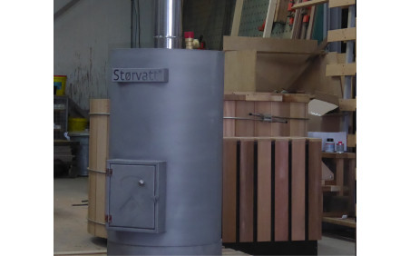 découvrez notre sélection d'avis sur les systèmes de chauffage pour piscine. trouvez le modèle idéal pour prolonger votre saison de baignade et maximiser votre confort aquatique avec nos conseils et retours d'expérience.