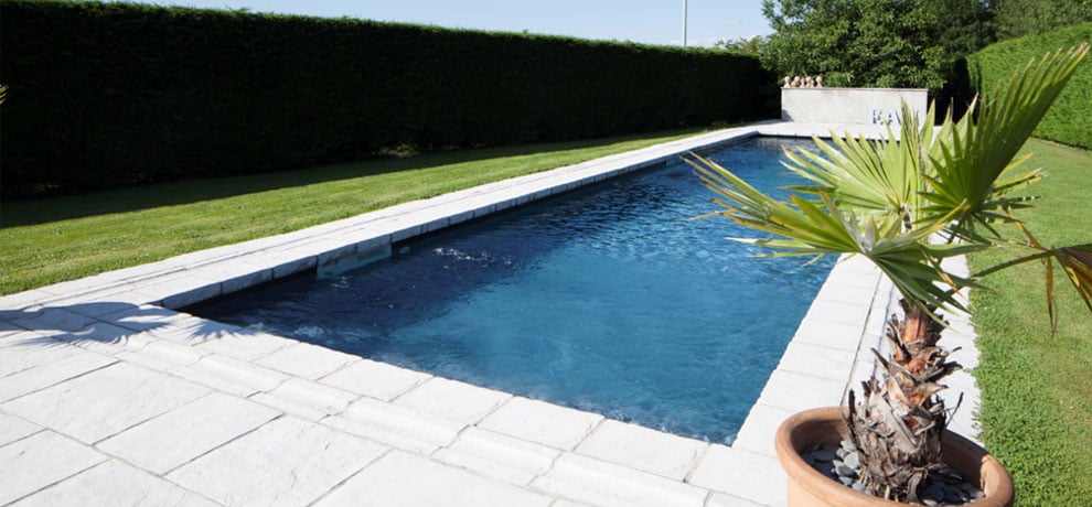 découvrez des avis d'experts et d'utilisateurs sur les systèmes de chauffage pour piscines. comparez les options, apprenez sur les avantages et optimisez le confort de votre baignade tout au long de l'année.