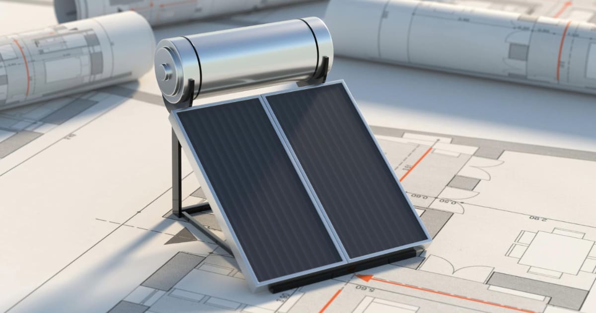 découvrez les avis détaillés sur le chauffage solaire : avantages, inconvénients, témoignages d'utilisateurs et conseils pratiques pour choisir le meilleur système adapté à vos besoins. profitez d'une énergie renouvelable et économisez sur vos factures !