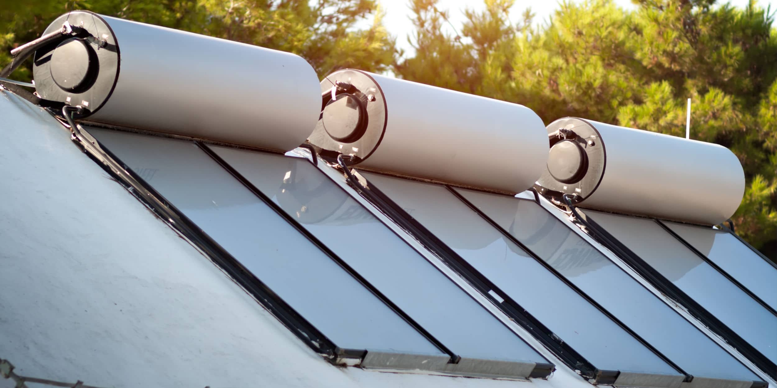 découvrez notre sélection d'avis sur les systèmes de chauffage solaire. informez-vous sur les avantages, les performances et les retours d'expérience des utilisateurs pour faire le meilleur choix en matière de chauffage écologique.