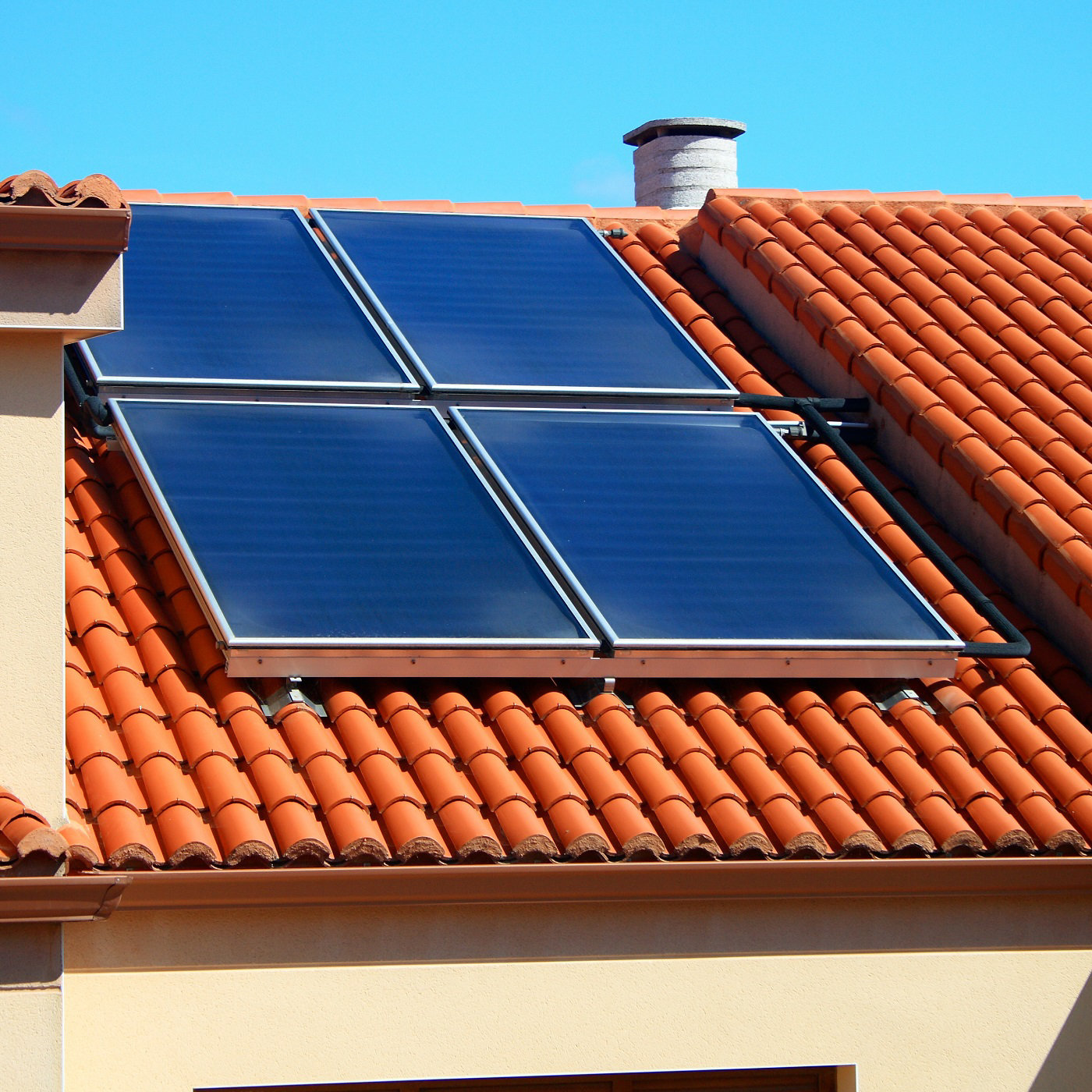 découvrez nos avis sur les systèmes de chauffage solaire en france. comparez les performances, les coûts et les avis des utilisateurs pour faire le meilleur choix pour votre maison. bénéficiez d'une énergie renouvelable et économique grâce à nos conseils d'experts.