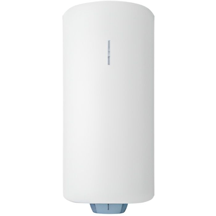 découvrez notre avis complet sur le chauffe-eau atlantic zeneo. analyse des performances, de l'efficacité énergétique et des fonctionnalités innovantes de ce modèle. trouvez toutes les informations nécessaires pour faire le bon choix pour votre confort domestique.