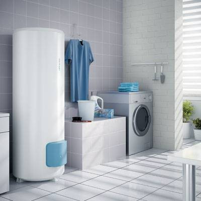 découvrez notre avis sur le chauffe-eau atlantic zeneo : performance, économie d'énergie et fonctionnalités innovantes. informez-vous avant d'investir dans ce modèle pour profiter d'une eau chaude fiable et efficace.