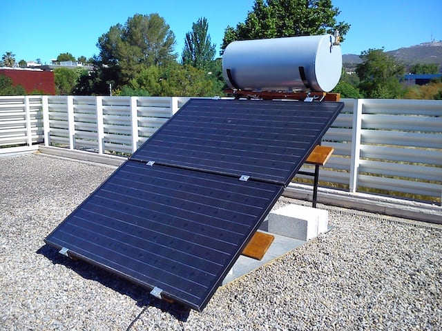 découvrez les avis sur le chauffe-eau solaire à 1€, une solution économique et écologique pour vos besoins en eau chaude. faites le bon choix grâce à nos retours d'expérience et bénéficiez d'une installation performante à moindre coût.
