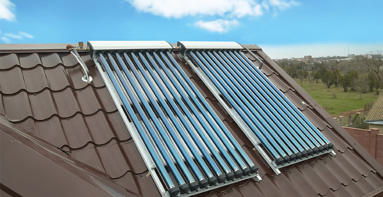 découvrez notre avis sur le chauffe-eau solaire à seulement 1€. économisez sur vos factures d'énergie tout en préservant l'environnement. idéal pour un confort durable, informez-vous sur les avantages, les performances et les retours d'expérience de ce système respectueux de la planète.