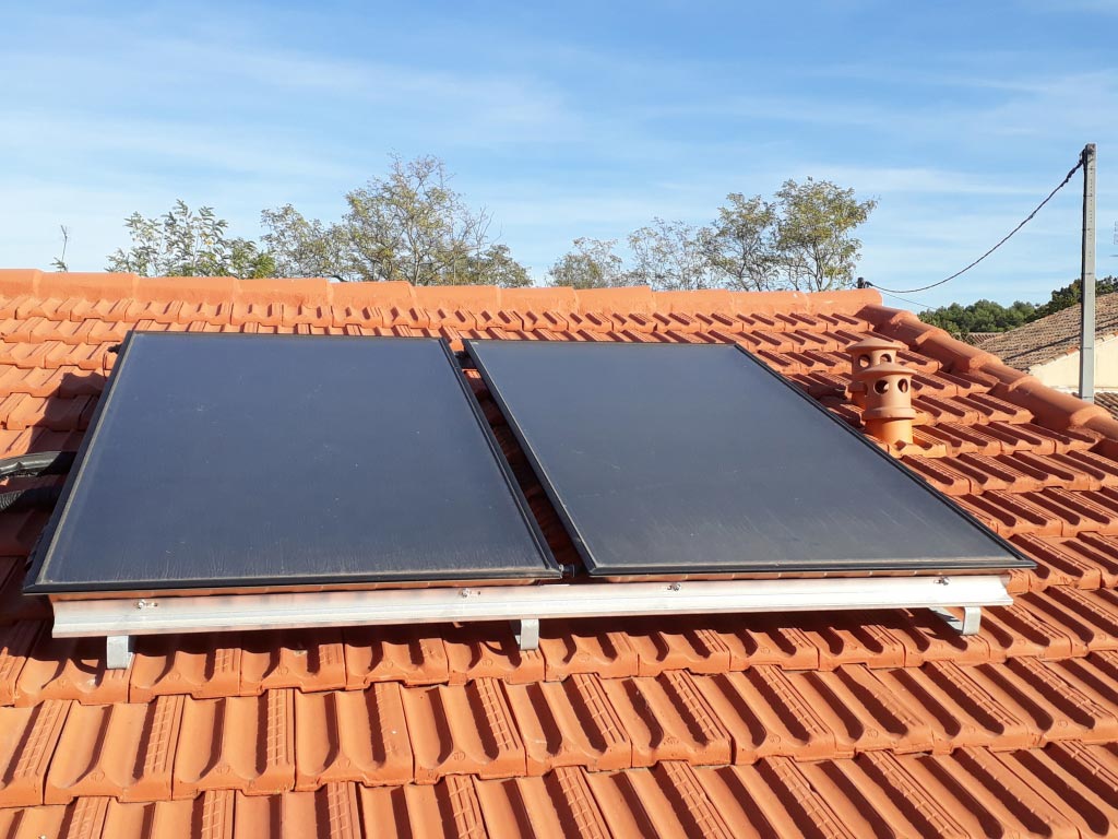 découvrez les avis sur les chauffe-eaux solaires atlantic, un choix écologique et économique pour votre maison. informez-vous sur les performances, la fiabilité et la satisfaction client pour faire le meilleur choix pour votre confort.