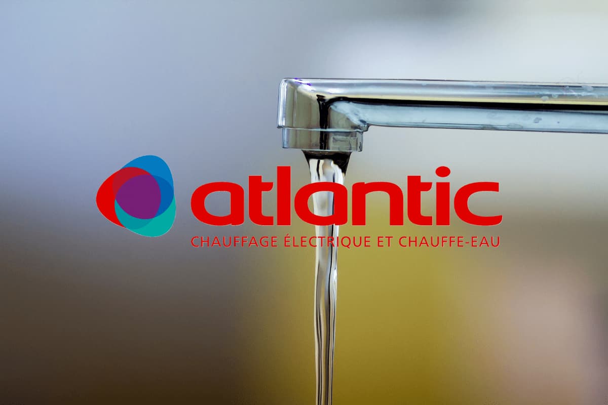 découvrez les avis sur les chauffe-eaux solaires atlantic ! analysez les performances, l'efficacité énergétique et les retours d'expérience des utilisateurs pour prendre une décision éclairée sur votre prochain achat.