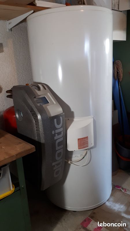 découvrez notre avis sur les chauffe-eau solaires atlantic, une solution écologique et économique pour votre eau chaude. analyse des performances, avantages, inconvénients et retours d'expérience pour vous aider à faire le meilleur choix.