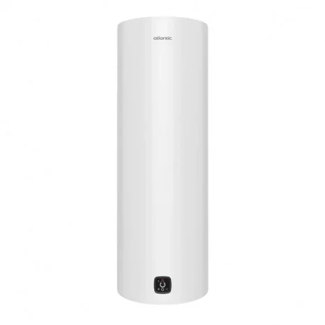 découvrez notre avis complet sur le chauffe-eau solaire atlantic : performances, avantages, inconvénients et témoignages d'utilisateurs pour vous aider à faire le meilleur choix pour votre installation solaire.