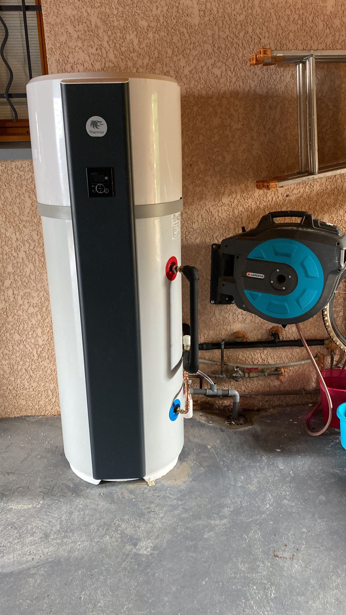 découvrez notre guide complet sur les avis concernant les chauffe-eaux, afin de vous aider à choisir le meilleur modèle pour vos besoins. lisez des retours d'expérience, des conseils d'utilisation et des recommandations pour profiter d'une eau chaude efficace et confortable.