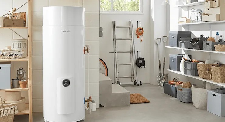 découvrez notre guide complet sur les avis concernant les chauffe-eaux thermodynamiques. apprenez-en plus sur leur efficacité énergétique, leur coût et les témoignages d'utilisateurs pour faire le meilleur choix pour votre confort domestique.