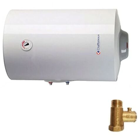 découvrez nos avis approfondis sur les chauffe-eaux pour vous aider à choisir le modèle idéal pour votre maison. comparez les marques, analysez les performances et trouvez des conseils pratiques pour optimiser votre confort et votre consommation d'énergie.