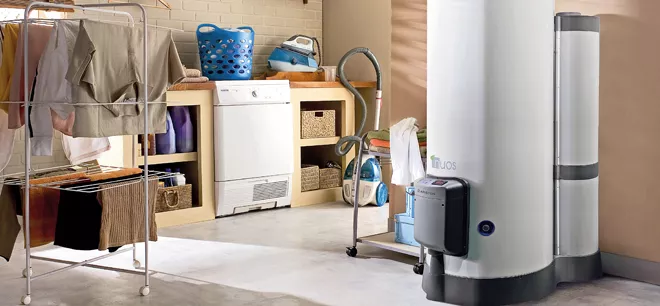 découvrez les avis des utilisateurs sur les chauffe-eaux pour faire le meilleur choix. comparez les modèles, leurs performances et trouvez celui qui répondra le mieux à vos besoins en eau chaude.