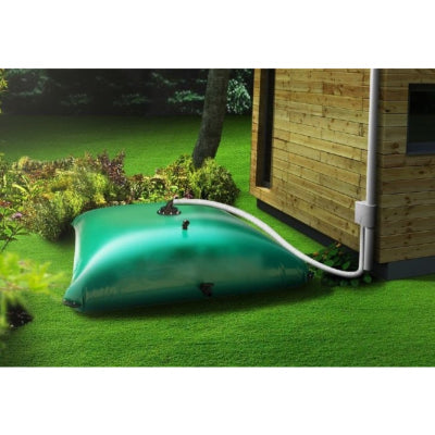 découvrez les avis sur les citernes à pluie, leur efficacité, leurs avantages et inconvénients pour la collecte des eaux pluviales. informez-vous sur les meilleures options disponibles et faites le choix adapté à vos besoins écologiques et économiques.