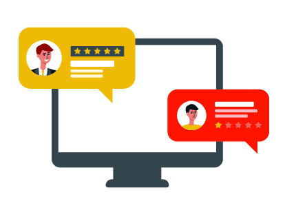 découvrez les avis clients sur open énergie, une entreprise innovante dans le secteur énergétique. lisez les témoignages de nos utilisateurs sur la qualité de nos services, la transparence de nos offres et notre engagement envers la satisfaction client.