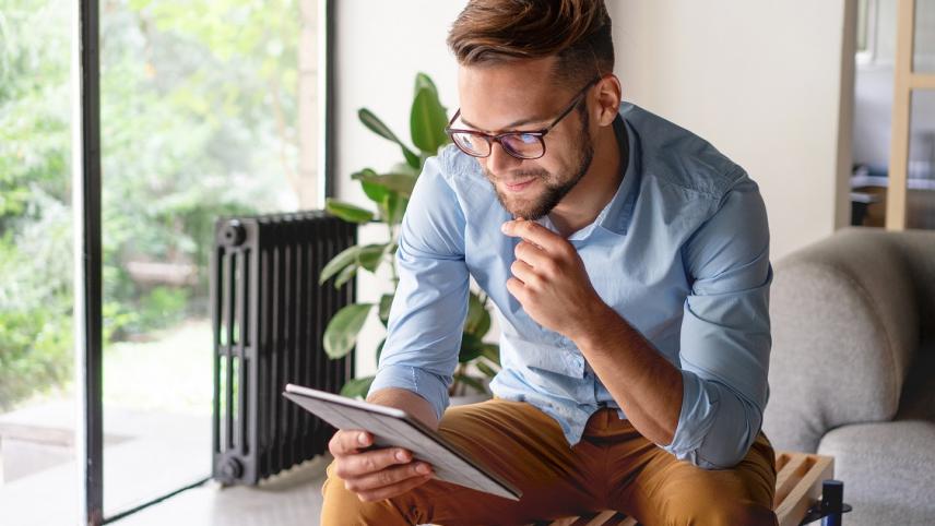 découvrez les avis clients sur open énergie et renseignez-vous sur leurs expériences avec nos services d'énergie renouvelable. partagez votre opinion et aidez d'autres consommateurs à faire un choix éclairé.