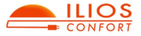 découvrez les avis clients sur ilios confort et plongez dans une expérience client riche d'enseignements. consultez les retours d'expérience pour mieux comprendre la qualité des services et produits offerts, et prenez une décision éclairée avant votre achat.