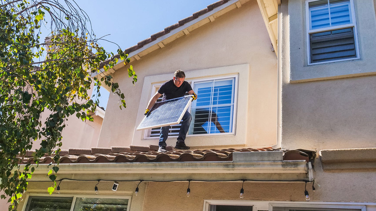 découvrez les avis sur tuco, un service innovant qui facilite votre quotidien. lisez les retours d'expérience des utilisateurs et formez-vous une opinion éclairée sur ses fonctionnalités et avantages.