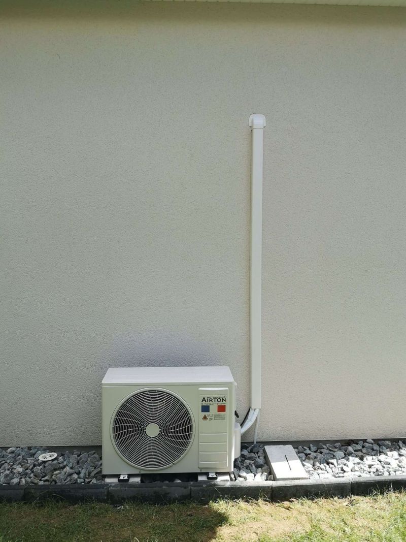 découvrez les avis sur les climatiseurs airton. analysez les performances, les fonctionnalités et la satisfaction client pour faire le meilleur choix avant votre achat.