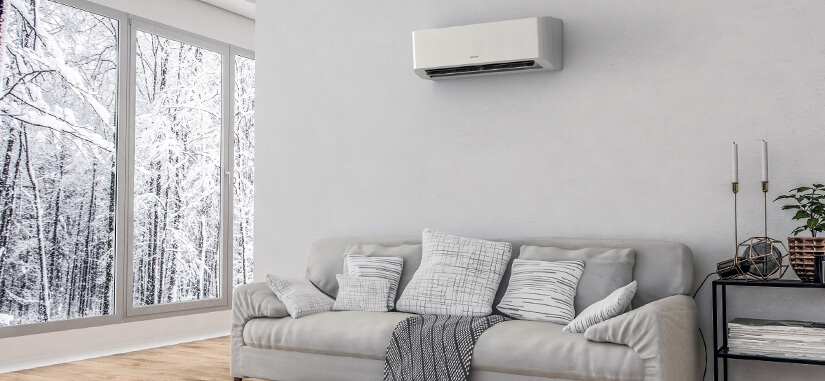 découvrez les climatiseurs heiwa, alliant performance, efficacité énergétique et design moderne pour un confort optimal dans votre intérieur. gardez votre espace frais et agréable toute l'année avec nos solutions de climatisation innovantes.