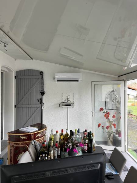 découvrez notre guide complet sur les avis concernant les clims réversibles. analysez les avantages, inconvénients et témoignages des utilisateurs pour faire un choix éclairé avant votre achat.