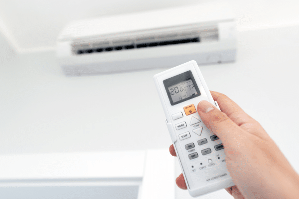 découvrez notre guide complet sur les avis concernant les climatiseurs réversibles. analysez les retours des utilisateurs, comparez les modèles populaires et trouvez le système de climatisation adapté à vos besoins pour un confort optimal toute l'année.