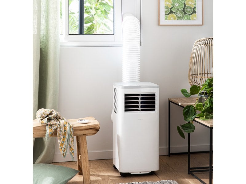 découvrez notre guide complet sur les avis des climatiseurs mobiles. comparez les performances, le confort et les retours d'expérience des utilisateurs pour faire le meilleur choix et profiter d'un été agréable.