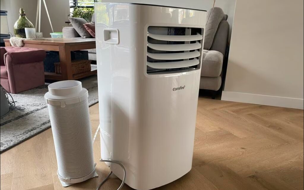 découvrez notre avis complet sur les climatiseurs mobiles : performances, avantages, inconvénients et conseils d'achat pour faire le meilleur choix et profiter d'une fraîcheur optimale durant l'été.