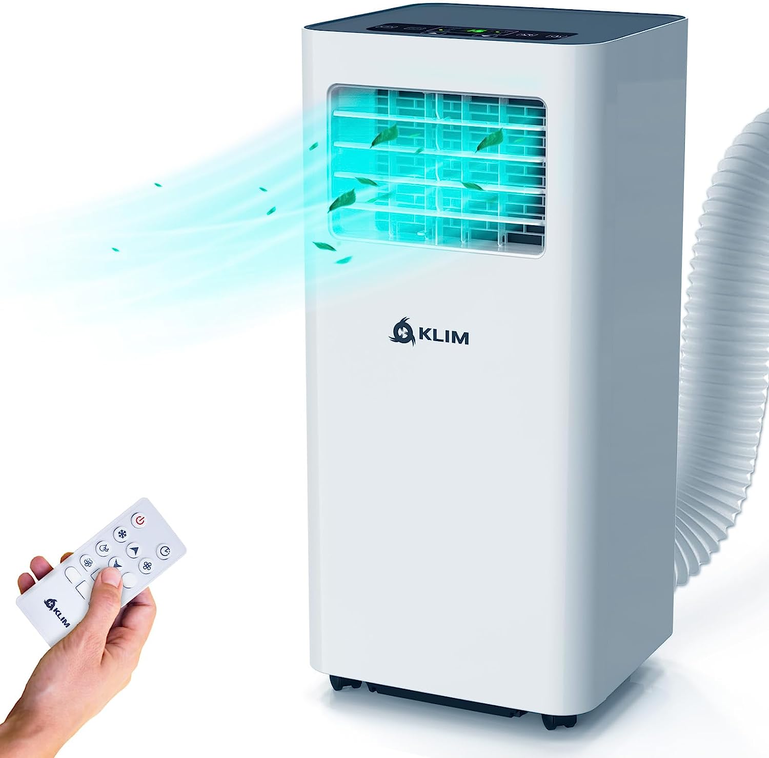 découvrez les avis sur les climatiseurs mobiles : performances, efficacité énergétique, bruit et fonctionnalités. trouvez le modèle idéal pour rafraîchir votre intérieur cet été.