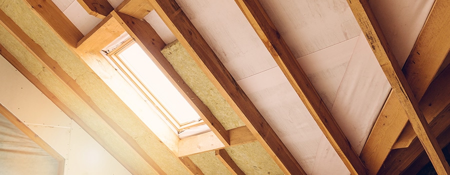 découvrez nos avis sur comble énergie, une entreprise spécialisée dans l'isolation des combles. apprenez-en davantage sur la qualité de leurs services, l'expertise de leur équipe et les retours d'expérience de clients satisfaits. optimisez votre confort thermique et réduisez vos factures d'énergie grâce à des solutions adaptées.