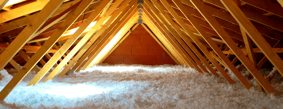 découvrez les avis sur comble énergie, spécialiste des travaux d'isolation et d'économie d'énergie. lisez les retours d'expérience de clients et informez-vous sur la qualité de leurs services pour améliorer le confort de votre habitat.