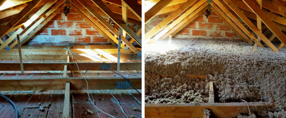 découvrez les avis sur comble énergie, un acteur clé dans le secteur de l'énergie. informez-vous sur la qualité de leurs services, l'efficacité de leurs solutions énergétiques et les expériences clients pour faire le meilleur choix pour vos besoins en énergie.