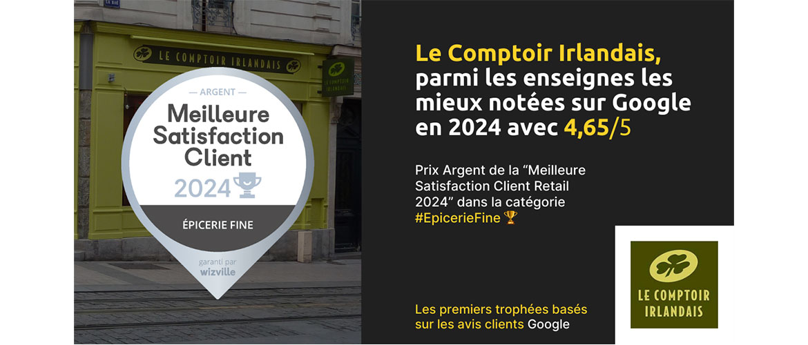 découvrez les avis sur comptoir, un établissement qui offre une expérience unique de restauration. lisez les retours d'autres clients pour vous faire une idée de la qualité des plats, de l'ambiance et du service. faites le bon choix pour votre prochaine sortie !