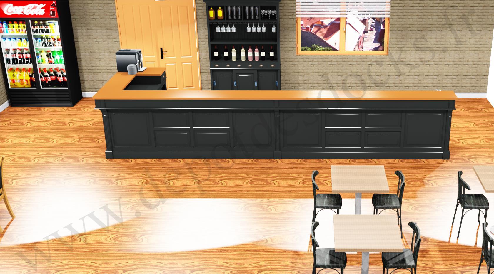 découvrez les avis clients sur comptoir pro, votre expert en fournitures professionnelles. trouvez des commentaires et retours d'expérience pour choisir les meilleurs produits et services adaptés à vos besoins.