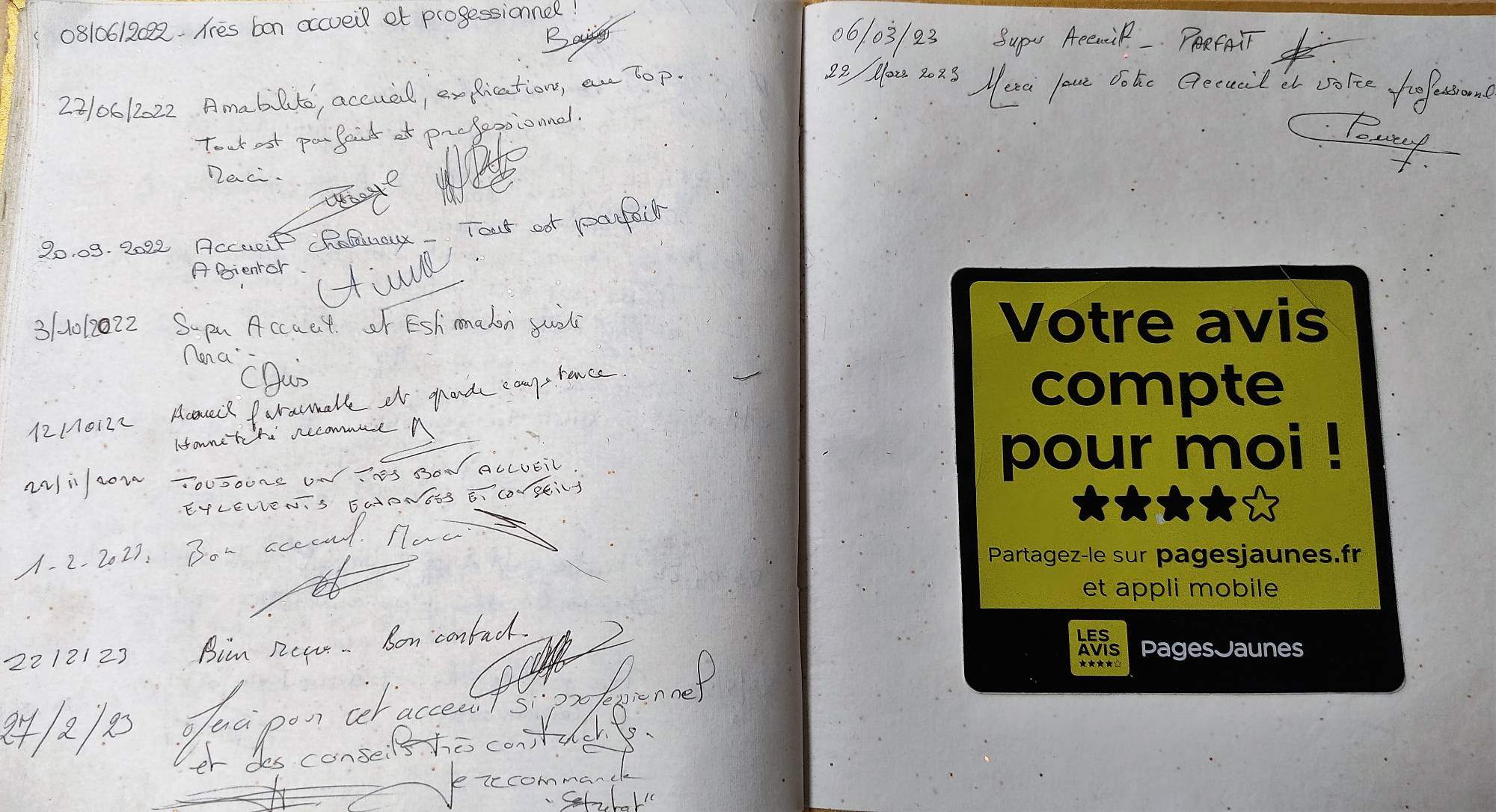 découvrez les avis sur comptoir pro, une référence dans le domaine des fournitures professionnelles. lisez les retours d'expérience des clients et trouvez des conseils pour optimiser vos achats.