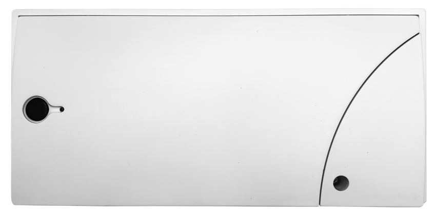 découvrez les avis sur comwatt, une entreprise innovante spécialisée dans l'énergie renouvelable. lisez les retours d'expérience de clients pour mieux comprendre les services proposés et leur efficacité. formez-vous une opinion éclairée sur comwatt et ses solutions énergétiques alternatives.