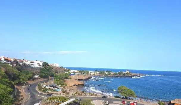 découvrez les avis sur le cop vert, une solution innovante pour une consommation responsable et durable. découvrez les retours d'expérience et les recommandations d'utilisateurs pour mieux choisir et adopter des pratiques écologiques.