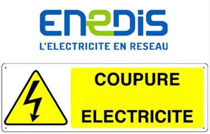 découvrez des avis d'experts et d'utilisateurs sur les courants contemporains. analysez les tendances, les opinions et les recommandations pour mieux comprendre les enjeux actuels. restez informé grâce à des critiques constructives et des partages d'expérience.