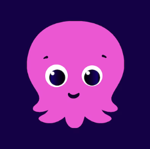 découvrez les avis sur cs énergie, un acteur majeur dans le secteur des énergies renouvelables. explorez les retours d'expérience de clients et les qualités de leurs services pour faire un choix éclairé.