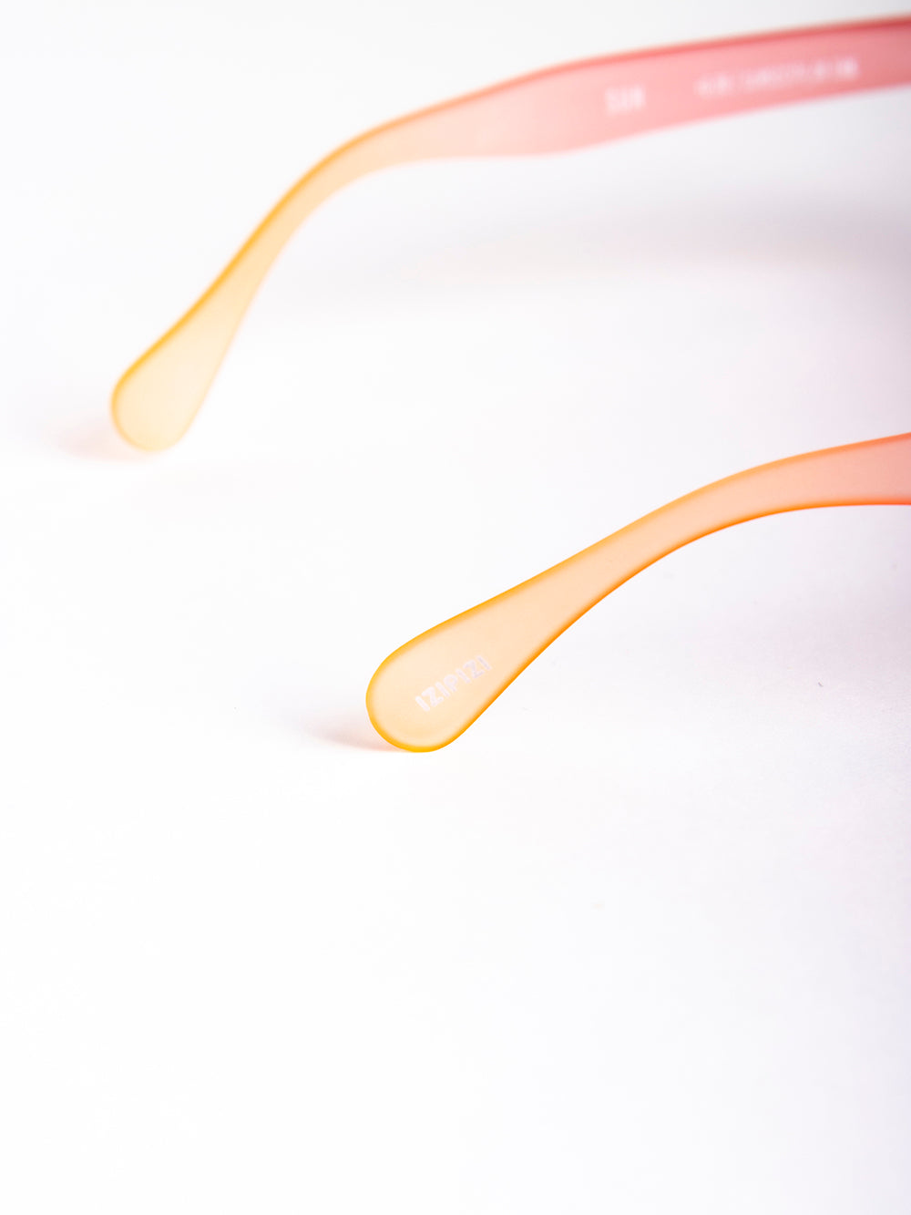 découvrez notre analyse complète des avis sur csun. obtenez des informations précieuses sur la qualité des services, l'expérience client et les points forts de cette institution. faites le bon choix en vous basant sur des retours d'expérience vérifiés.