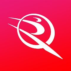 découvrez les avis sur csun, une plateforme qui offre des ressources et des informations pour les étudiants. lisez les expériences et les témoignages d'étudiants pour vous aider à prendre des décisions éclairées sur votre avenir académique.